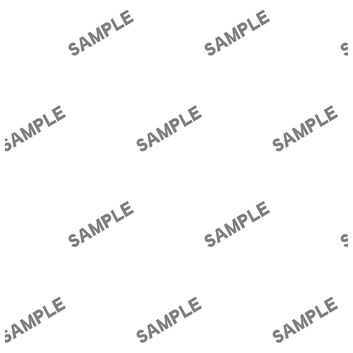 【解説】社会人サッカーの運営スタッフ。スポーツメディカルという専門性