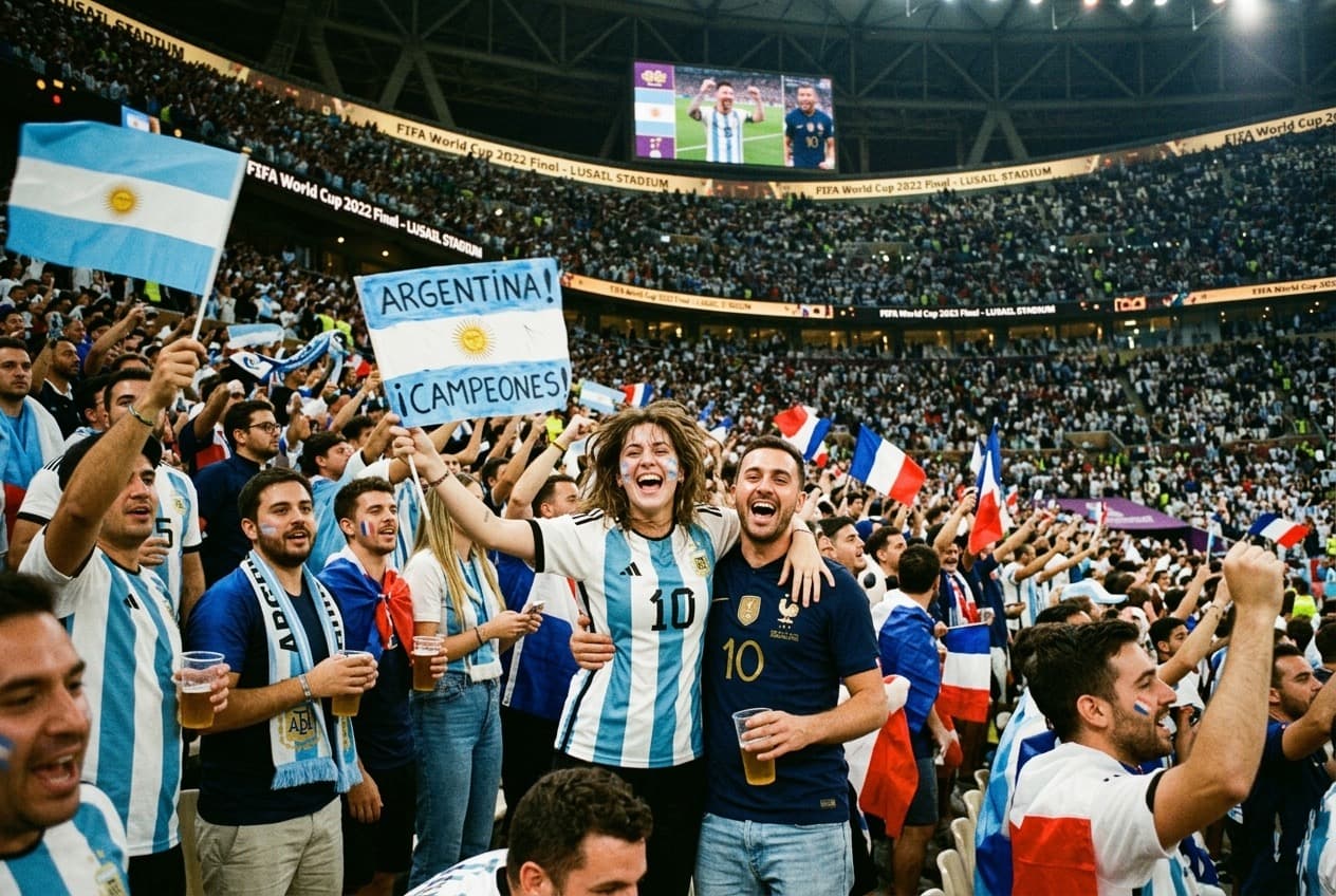 2026年W杯はいつ?どこで?開催国・日程・大会方式をわかりやすく解説